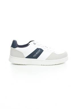 Sneakers Beverly Hills Polo Club1