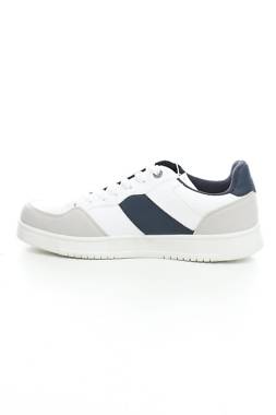 Sneakers Beverly Hills Polo Club2