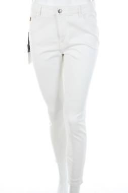 Дамски дънки Lois1