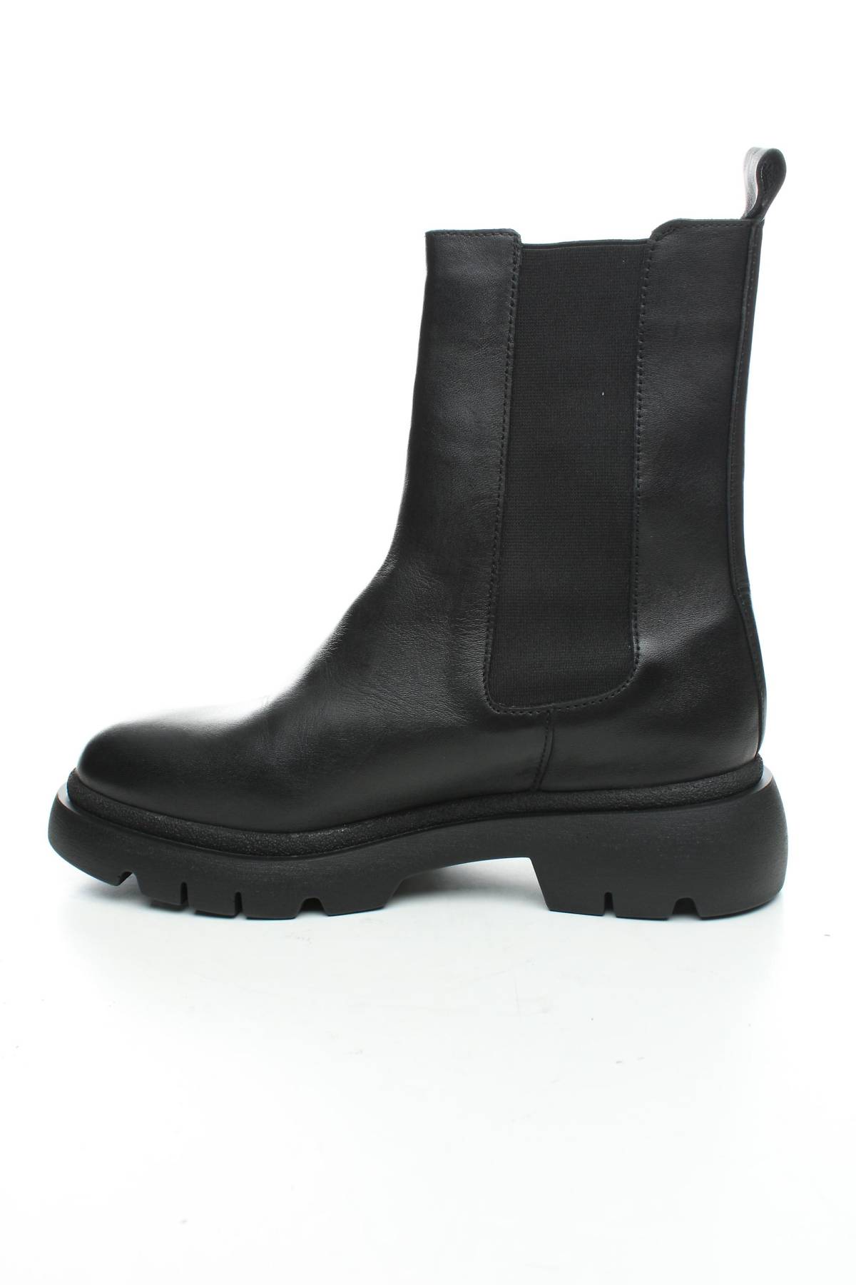 Дамски боти Inuovo2