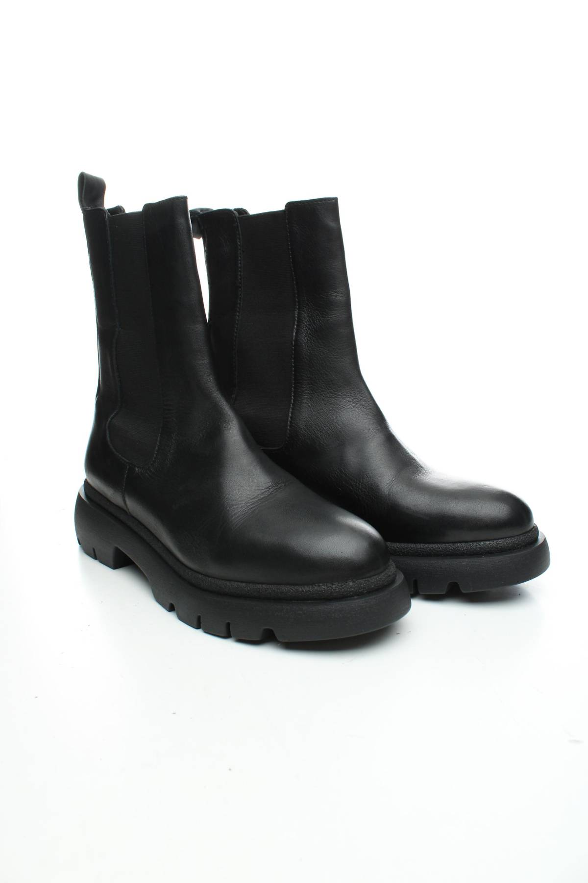 Дамски боти Inuovo3