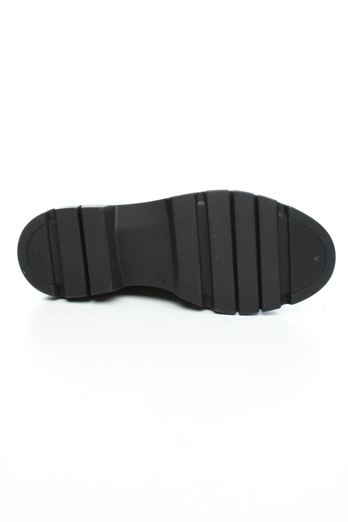 Дамски боти Inuovo4