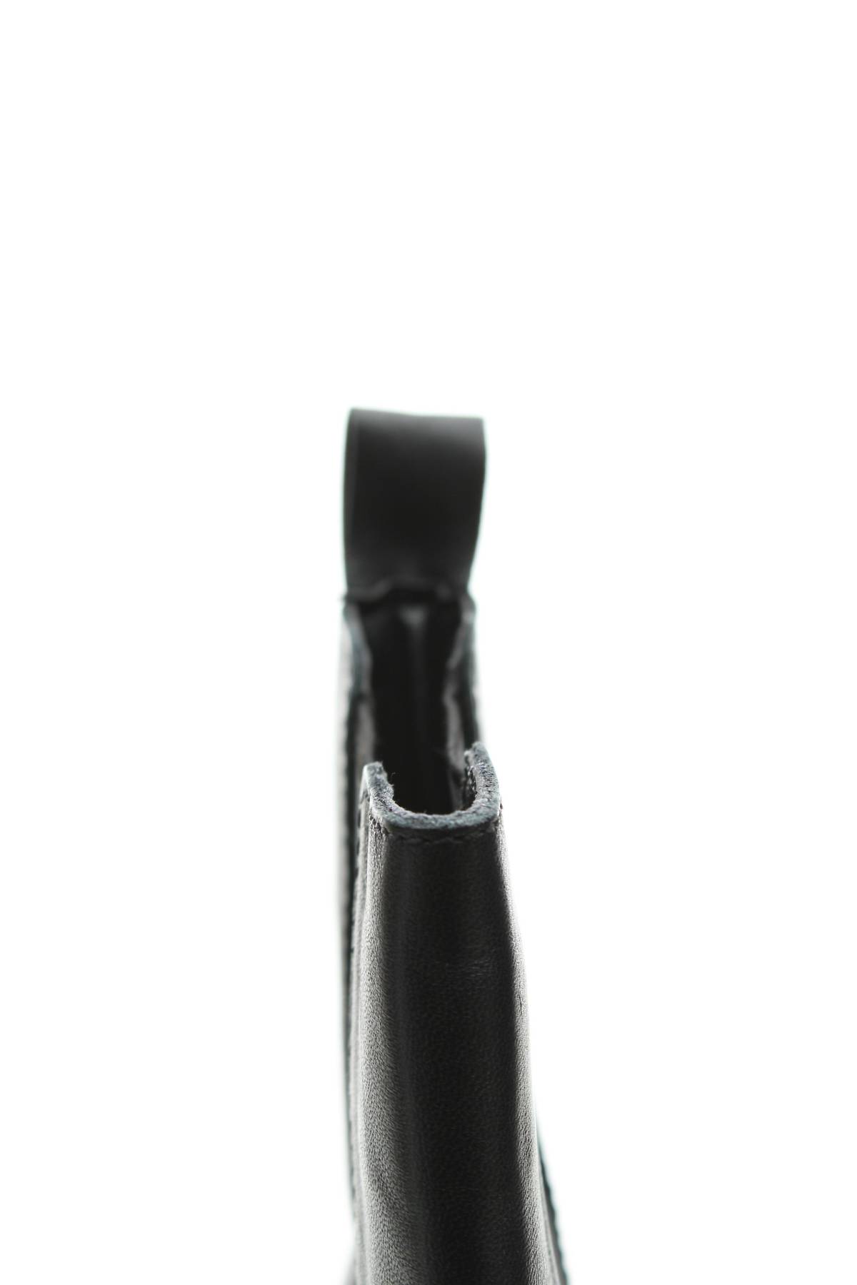 Дамски боти Inuovo5