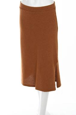 Φούστα Only1