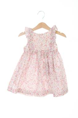 Детска рокля Lola Palacios1