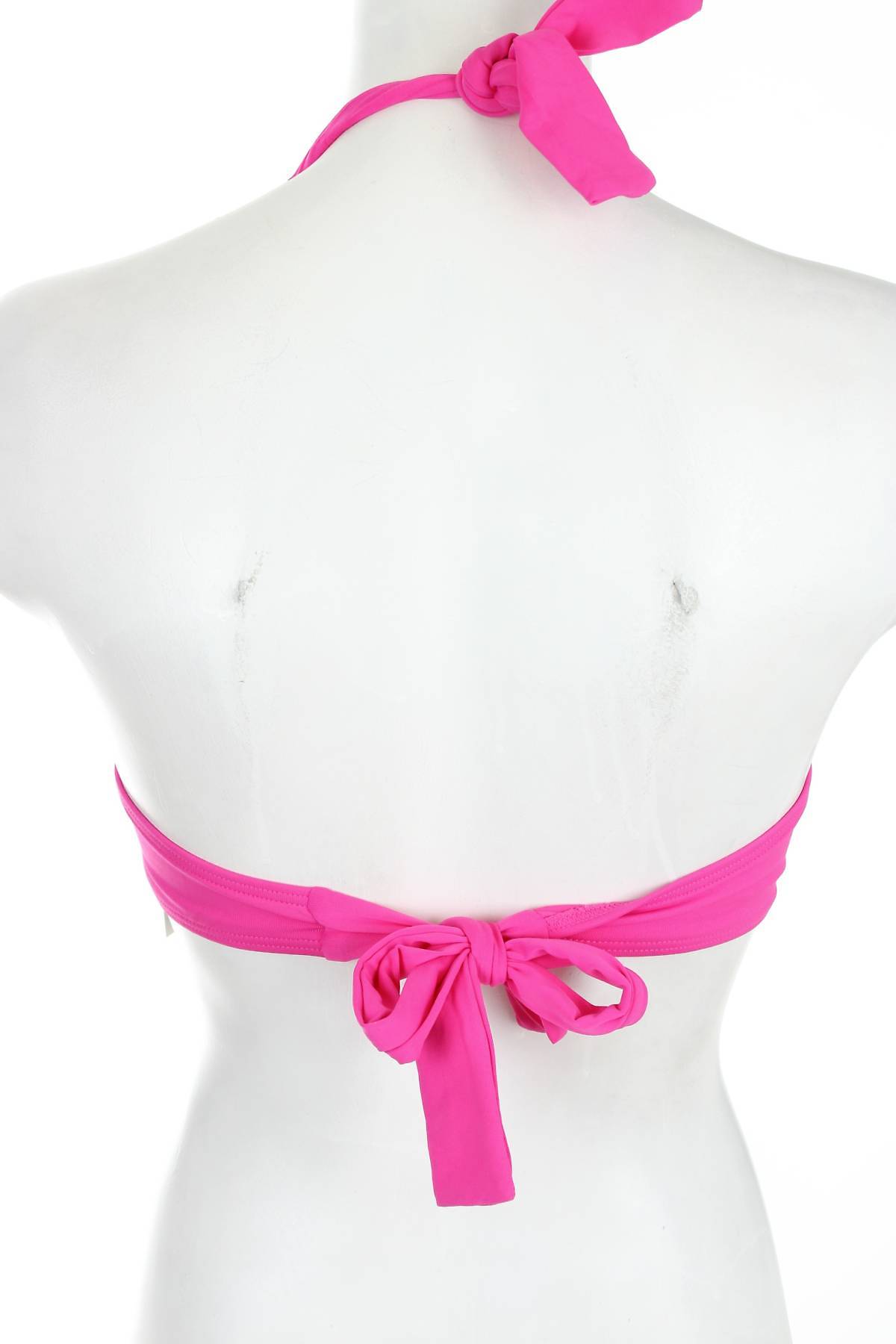 Бански горнище Michael Michael Kors2