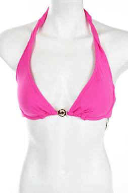 Бански горнище Michael Michael Kors1