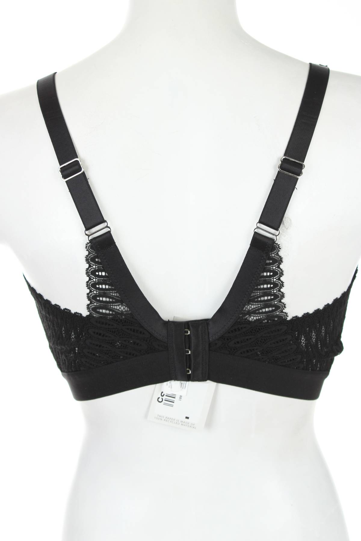 Σουτιέν Triumph2