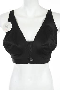 Σουτιέν Triumph1