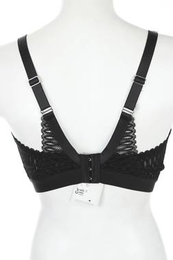 Σουτιέν Triumph2