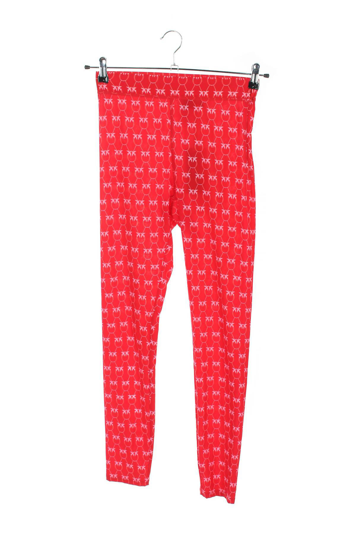 Γυναικείο κολάν Pinko1