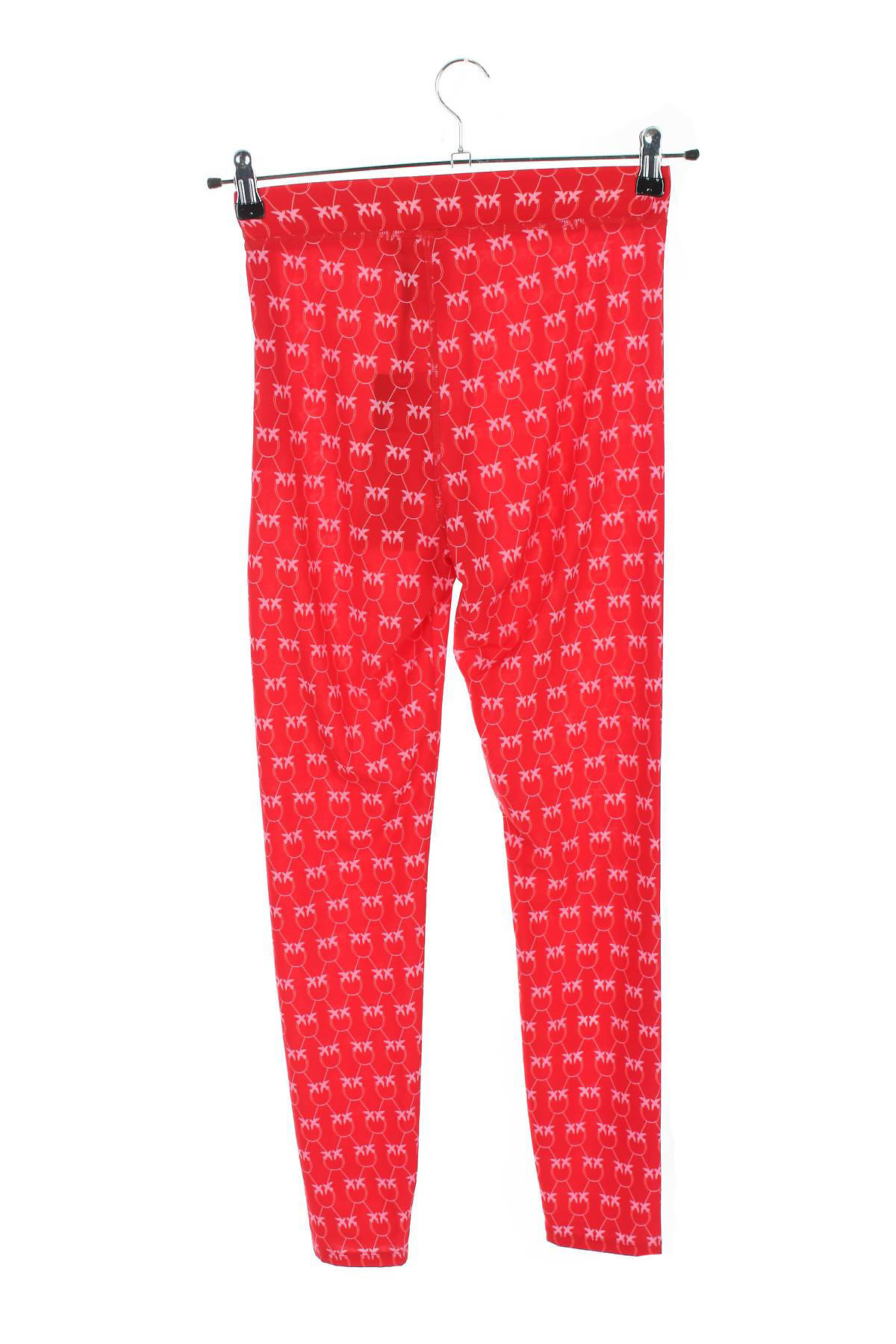 Γυναικείο κολάν Pinko2