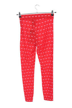 Γυναικείο κολάν Pinko2