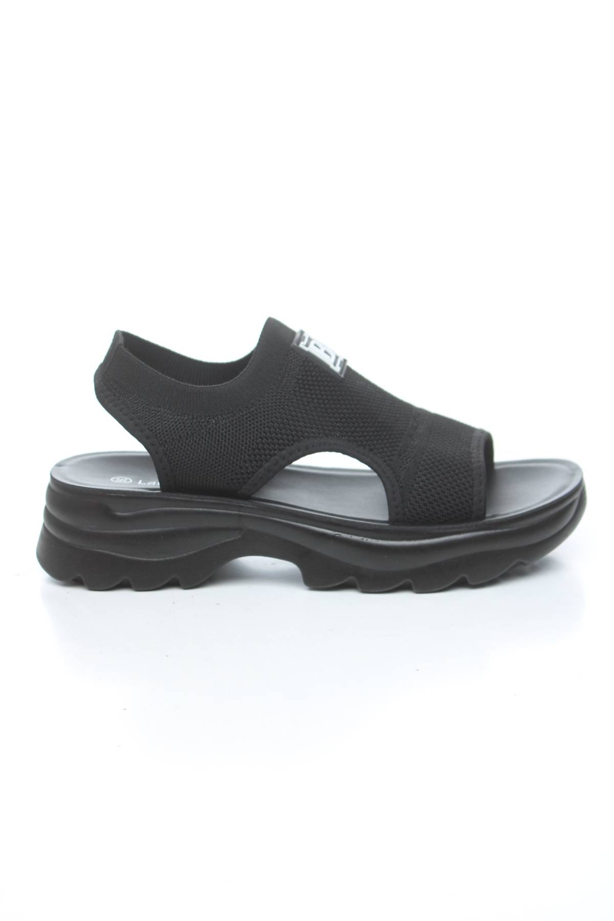 Σανδάλια Laura Biagiotti1