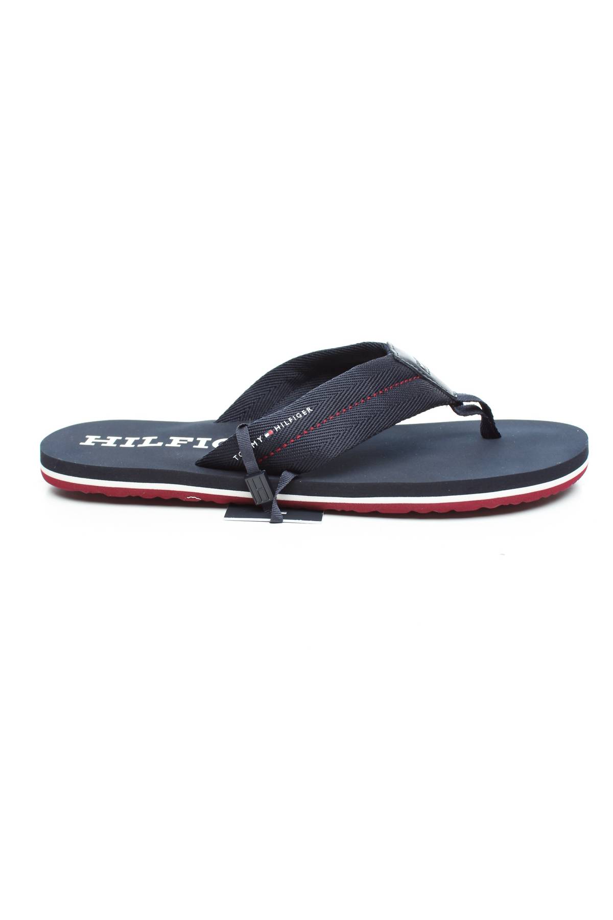 Чехли Tommy Hilfiger1