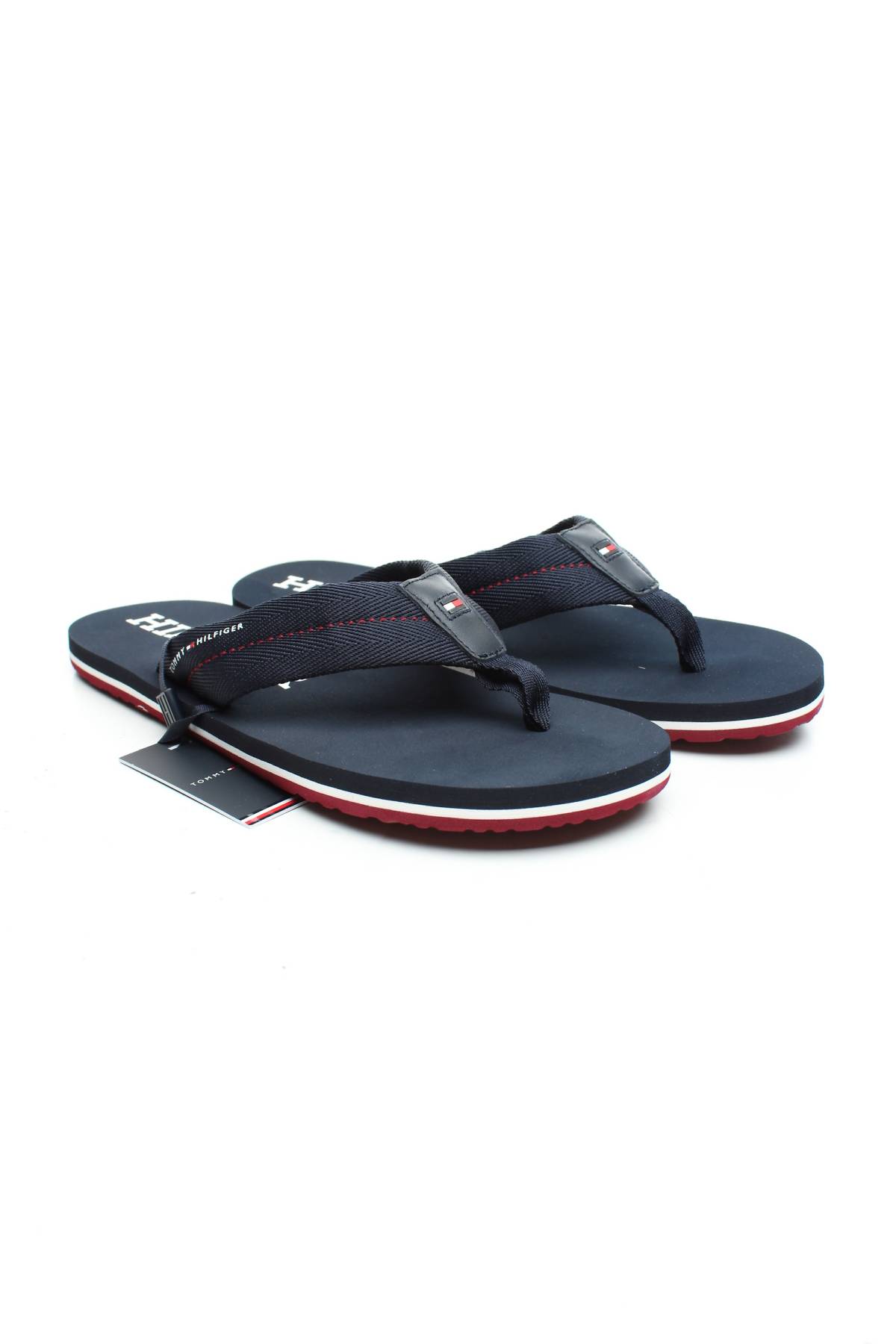 Чехли Tommy Hilfiger3