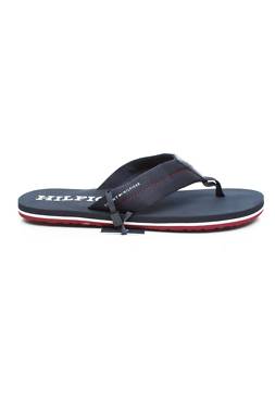 Чехли Tommy Hilfiger1