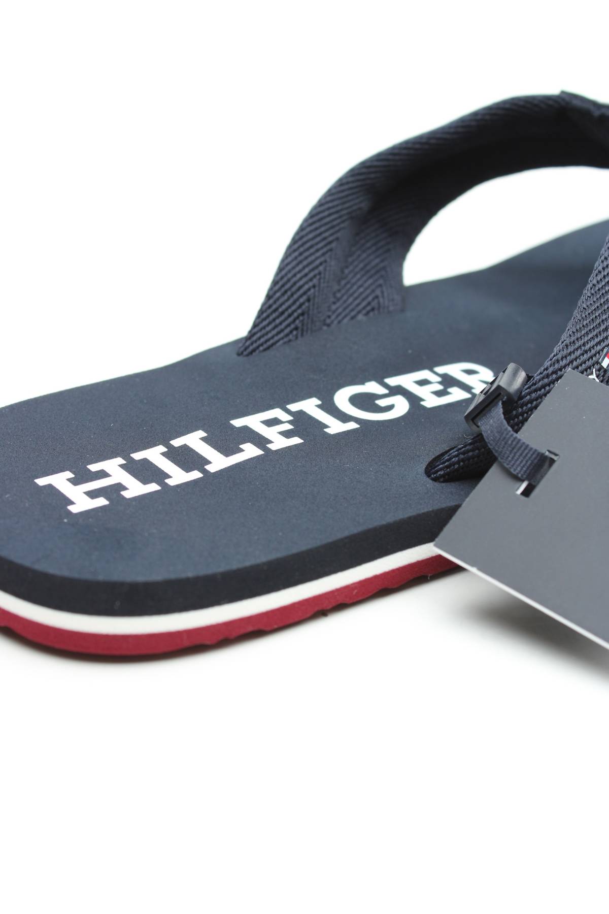 Чехли Tommy Hilfiger5