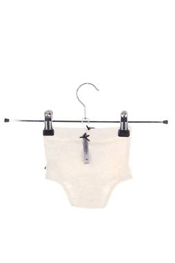 Детски къс панталон Jours apres lunes2 - Contour.bg Детски къс панталон Jours apres lunes2