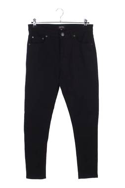 Мъжки дънки Boohoo1 - Contour.bg Мъжки дънки Boohoo1