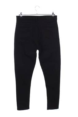 Мъжки дънки Boohoo2 - Contour.bg Мъжки дънки Boohoo2