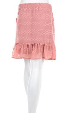 Пола Only2 - Contour.bg Пола Only2