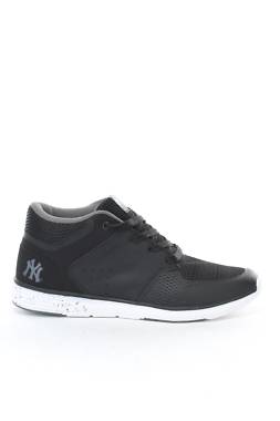 Кецове New York Yankees1 - Contour.bg Кецове New York Yankees1