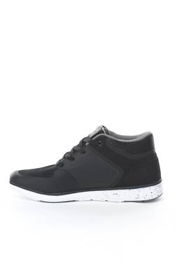 Кецове New York Yankees2 - Contour.bg Кецове New York Yankees2