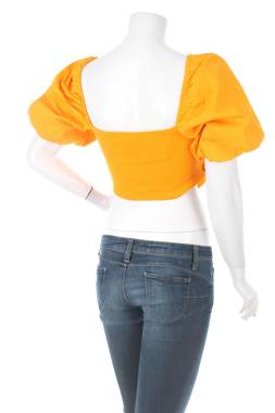 Γυναικεία μπλούζα Zara2 - Contourshop.gr Γυναικεία μπλούζα Zara2