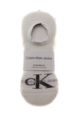 Κάλτσες Calvin Klein1
