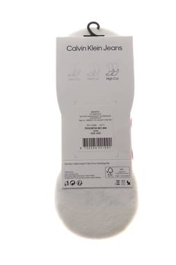 Κάλτσες Calvin Klein2