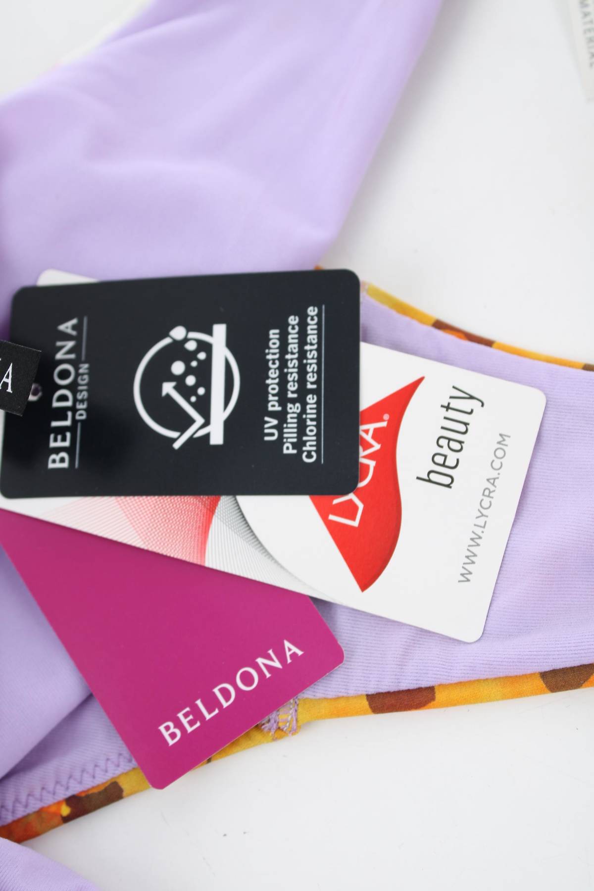 Σετ μαγιό Beldona3 - Contourshop.gr Σετ μαγιό Beldona3