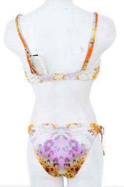 Σετ μαγιό Beldona2 - Contourshop.gr Σετ μαγιό Beldona2