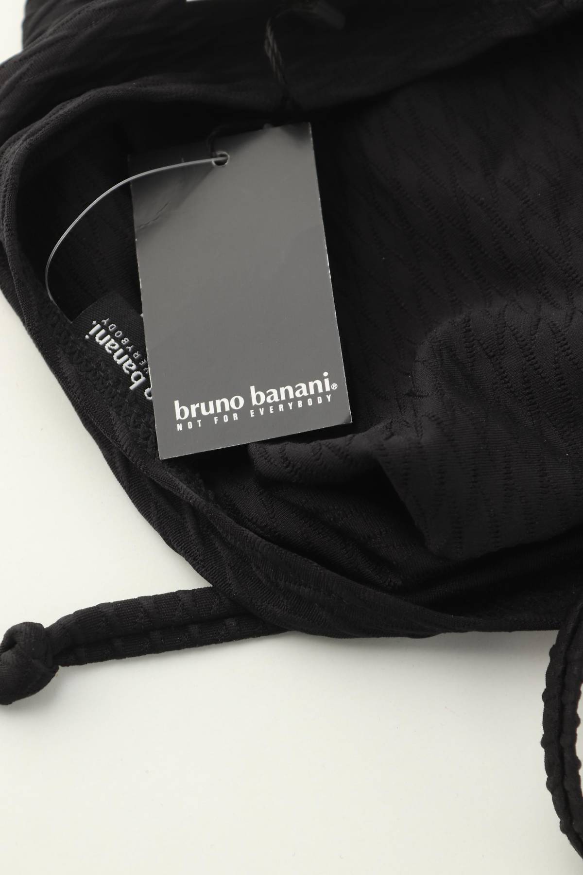 Σετ μαγιό Bruno Banani3