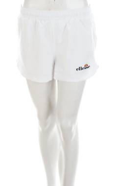 Дамски шорти Ellesse1