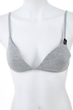 Σουτιέν Etam1 - Contourshop.gr Σουτιέν Etam1