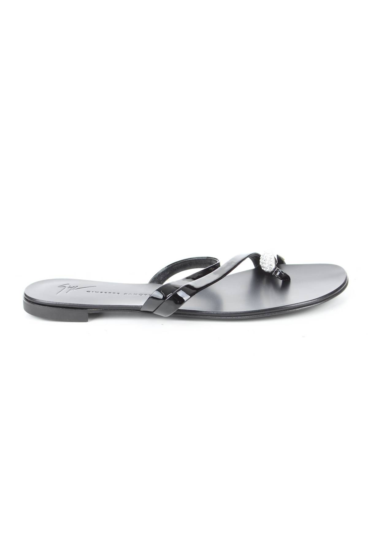 Чехли Giuseppe Zanotti1