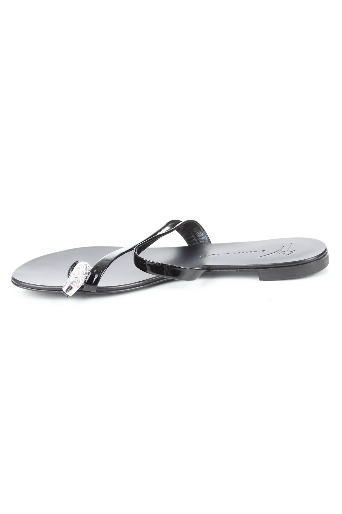 Чехли Giuseppe Zanotti2