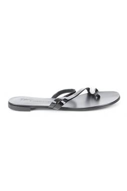 Чехли Giuseppe Zanotti1