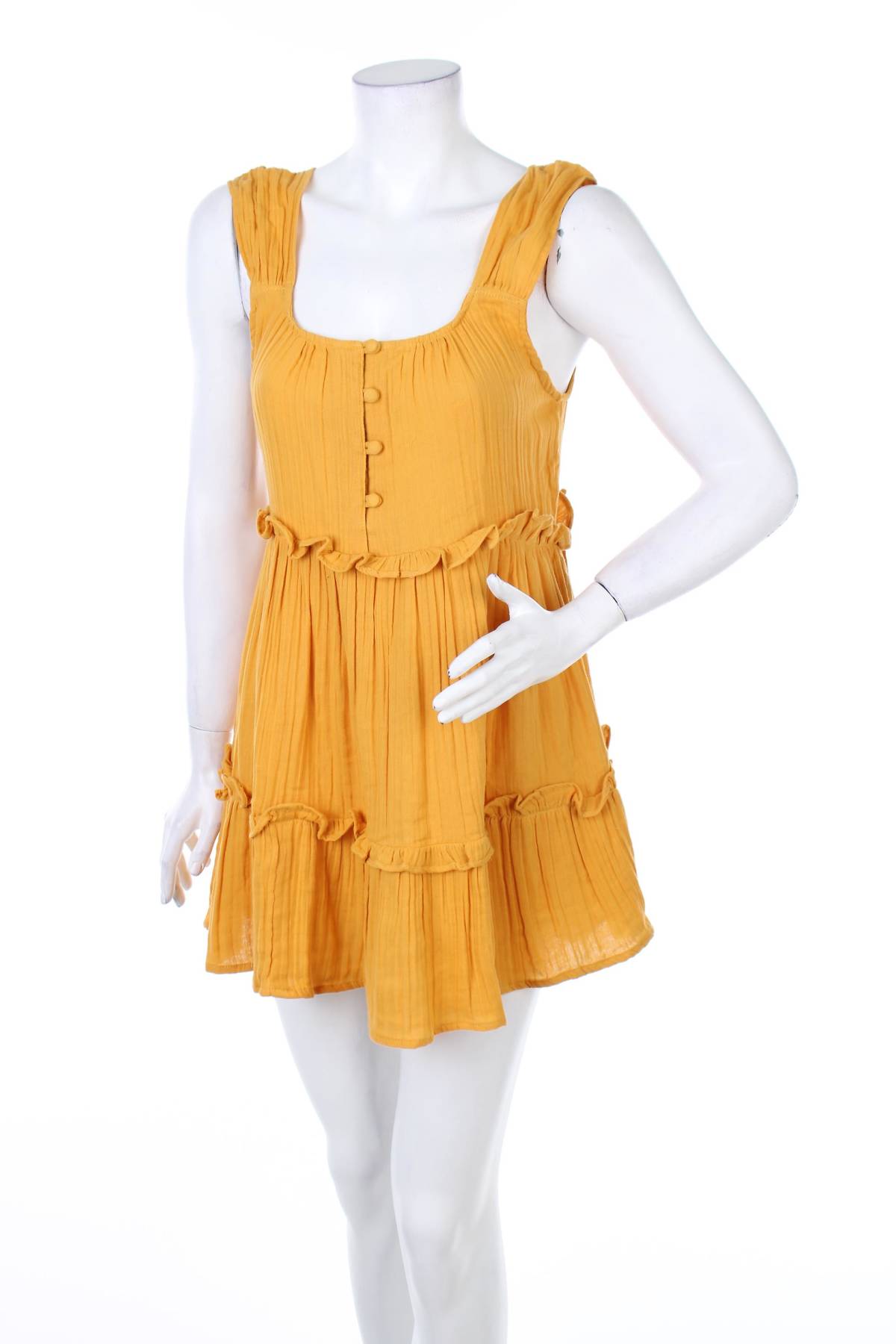 Φορέματα Asos Design1 - Contourshop.gr Φορέματα Asos Design1