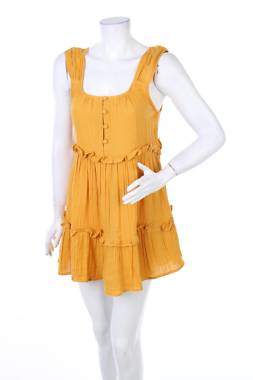 Φορέματα Asos Design1 - Contourshop.gr Φορέματα Asos Design1