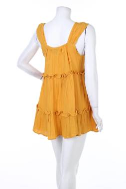 Φορέματα Asos Design2 - Contourshop.gr Φορέματα Asos Design2
