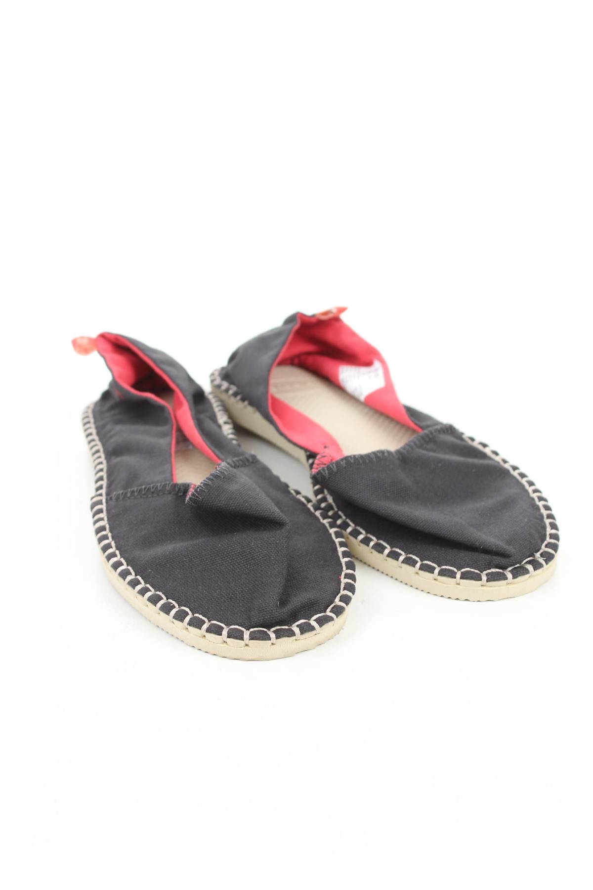 Дамски обувки Havaianas3 - Contour.bg Дамски обувки Havaianas3