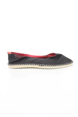 Дамски обувки Havaianas1