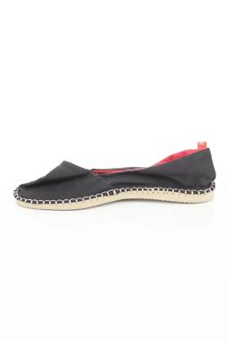 Дамски обувки Havaianas2