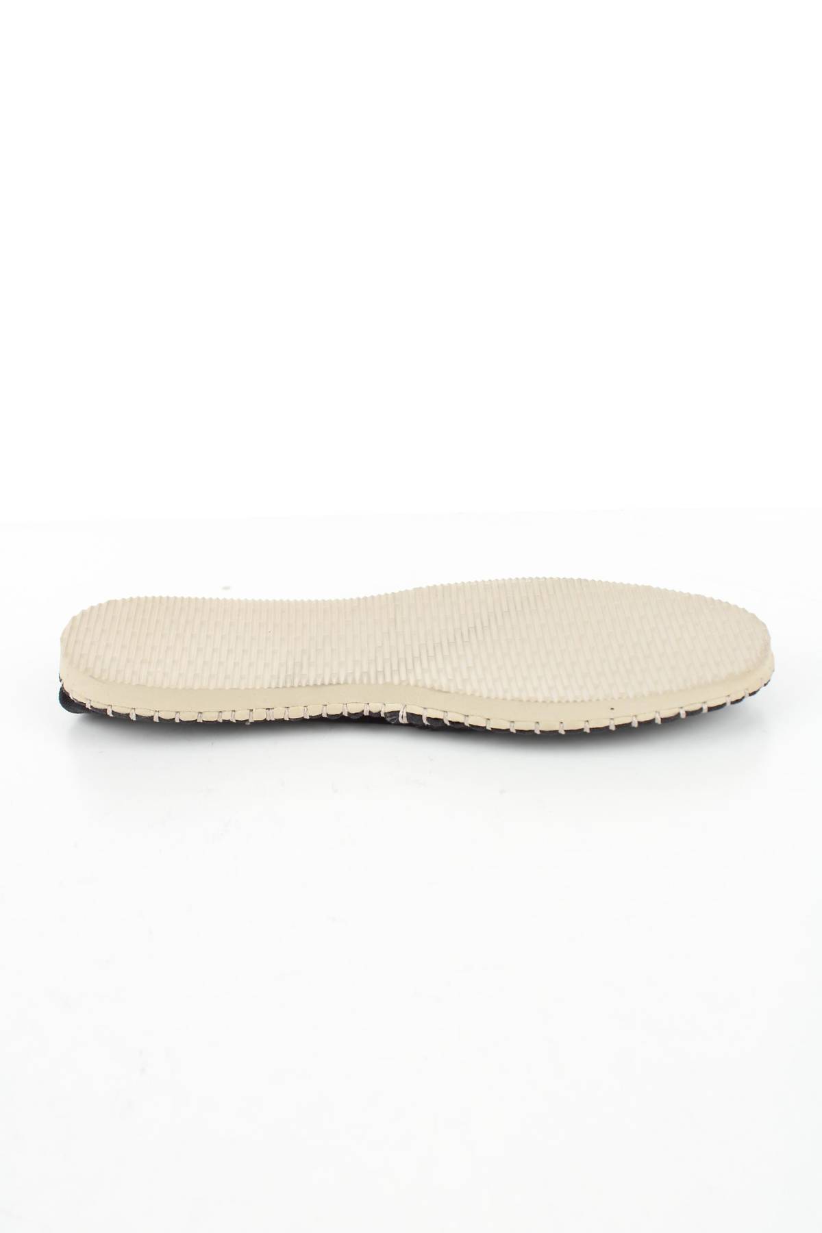 Дамски обувки Havaianas4 - Contour.bg Дамски обувки Havaianas4