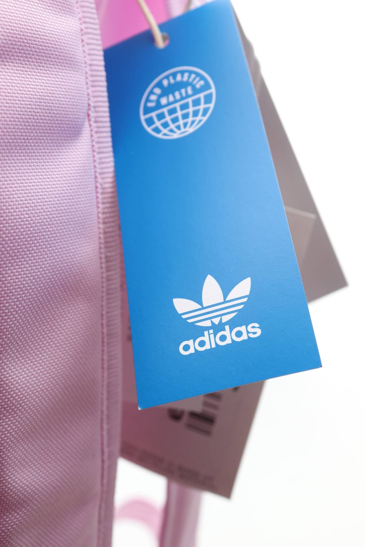 Раница Adidas Originals4