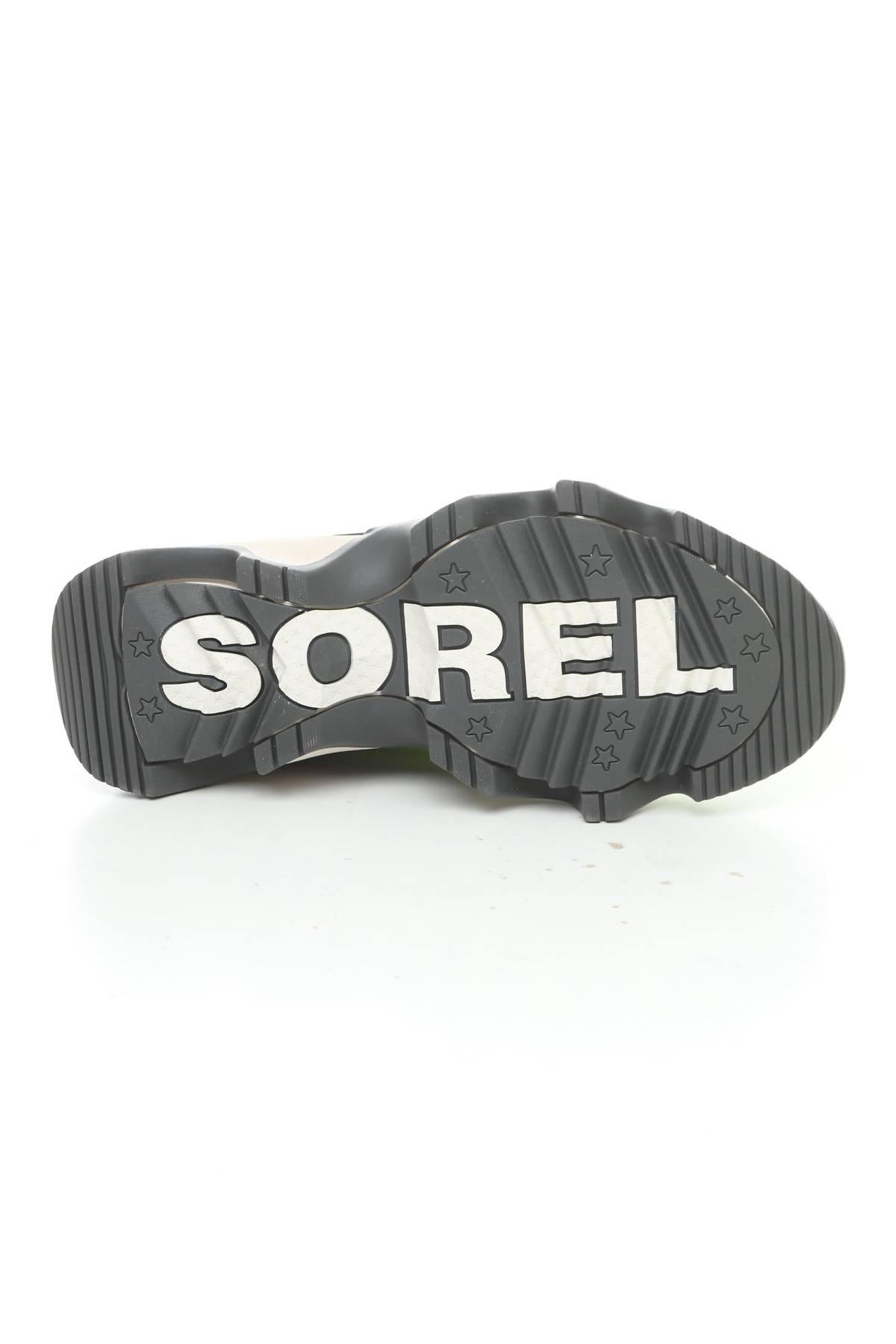 Дамски боти Sorel4