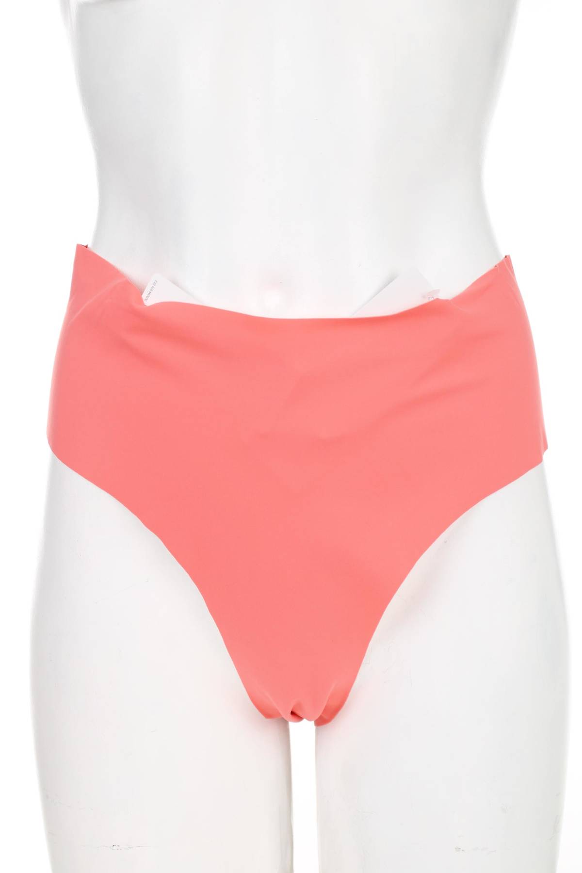 Бикини Triumph1 - Contour.bg Бикини Triumph1