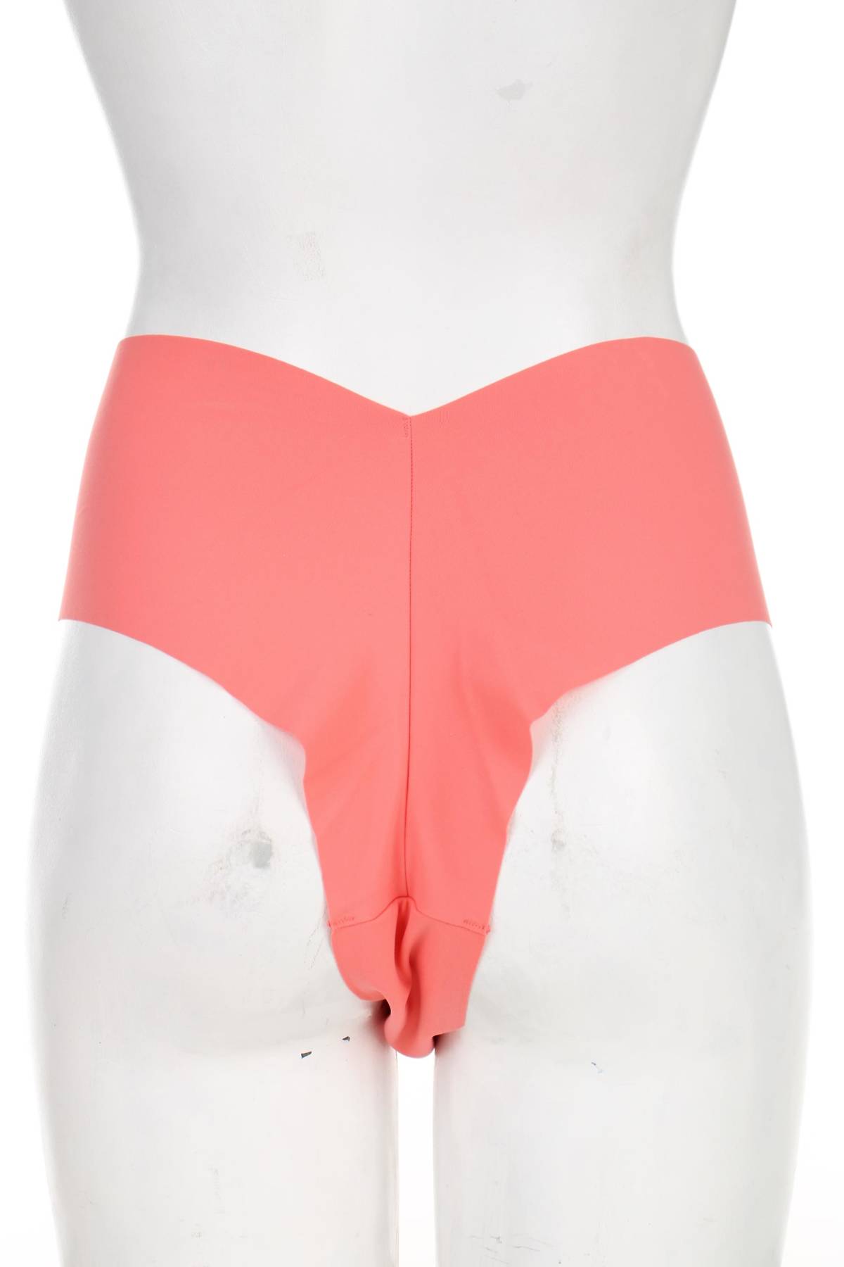 Бикини Triumph2 - Contour.bg Бикини Triumph2